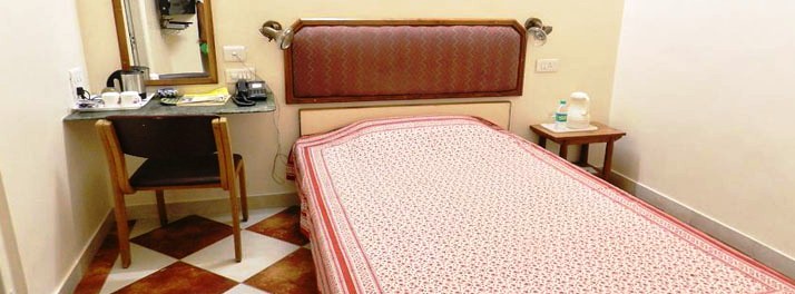 1018/Arya Niwas - Jaipur 05.jpg